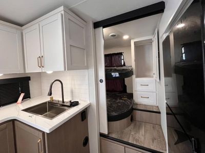 2026 Jayco Eagle HT - Photo 33