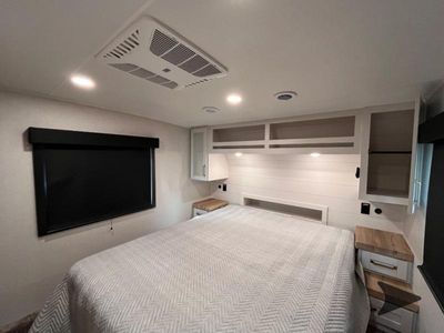 2026 Jayco Eagle HT - Photo 46