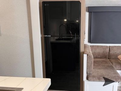 2026 Jayco Eagle HT - Photo 31