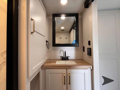 2026 Jayco Eagle HT - Photo 45