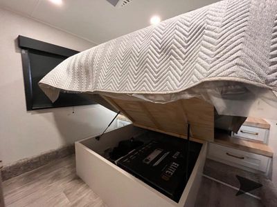 2026 Jayco Eagle HT - Photo 47