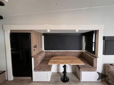 2026 Jayco Eagle HT - Photo 39