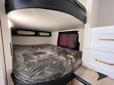 2026 Jayco Eagle HT - Photo 35