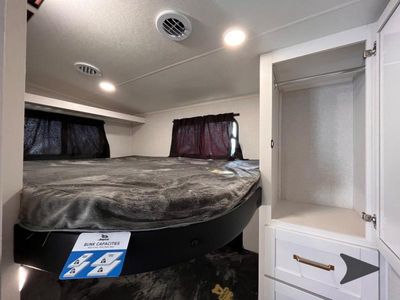2026 Jayco Eagle HT - Photo 36