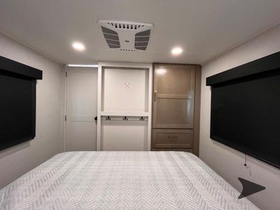 2026 Jayco Eagle HT - Photo 51