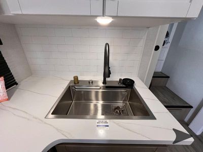 2026 Jayco Eagle HT - Photo 30