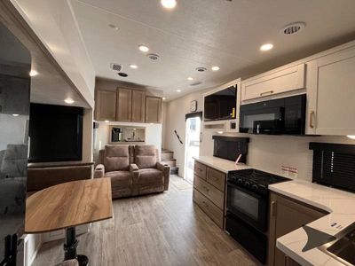 2026 Jayco Eagle HT - Photo 40