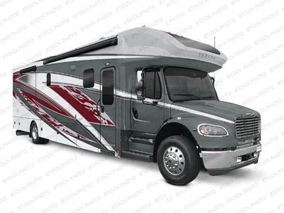 2024 Renegade Verona - Photo 1