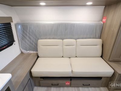 2026 Grand Design Transcend One - Photo 8
