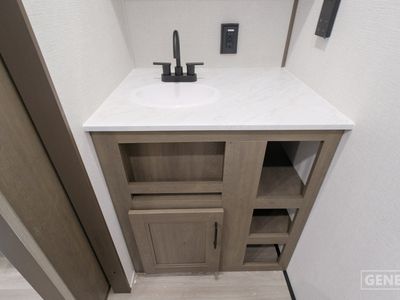 2026 Grand Design Transcend One - Photo 14