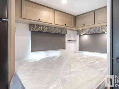 2026 Forest River Sunseeker Le - Photo 15