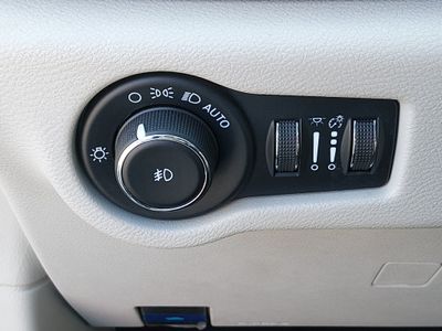 2022 Chrysler Pacifica - Photo 13