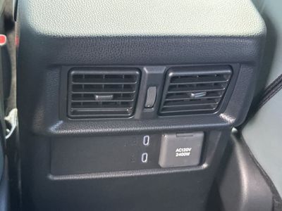 2026 Toyota 4Runner i-FORCE MAX - Photo 14