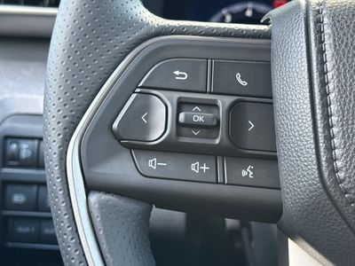 2026 Toyota 4Runner i-FORCE MAX - Photo 26