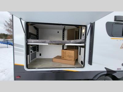 2026 Ember RV E-Series - Photo 28