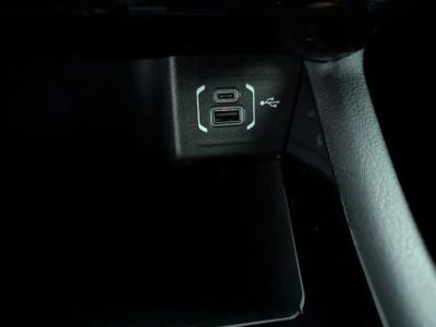 2026 Jeep Compass — photo 22 view