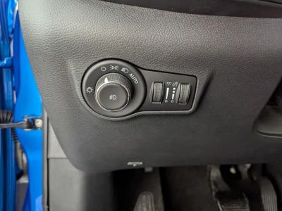 2026 Jeep Compass — photo 24 view