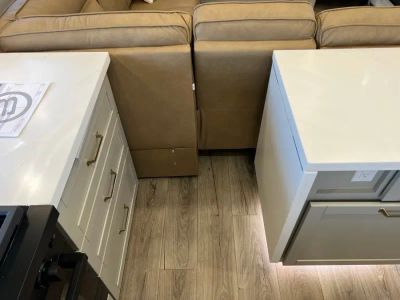 2026 Brinkley RV MODEL Z — photo 16 view