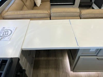 2026 Brinkley RV MODEL Z — photo 17 view