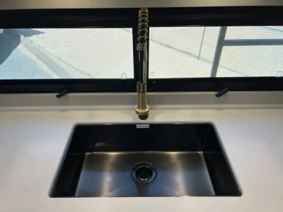 2026 Brinkley RV MODEL Z — photo 12 view