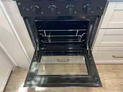 2026 Brinkley RV MODEL Z — photo 15 view