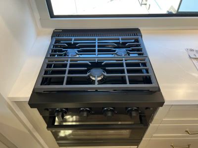 2026 Brinkley RV MODEL Z — photo 14 view