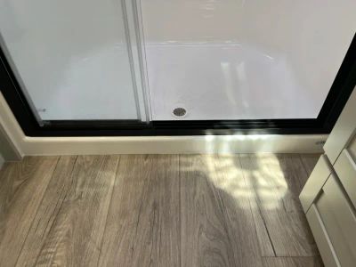 2026 Brinkley RV MODEL Z — photo 20 view
