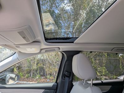 2026 Mazda CX-90 - Photo 21