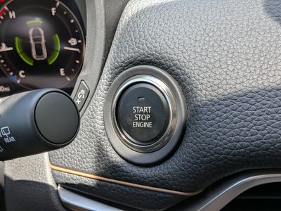 2026 Mazda CX-90 - Photo 29