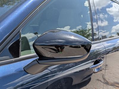2026 Mazda CX-90 - Photo 12