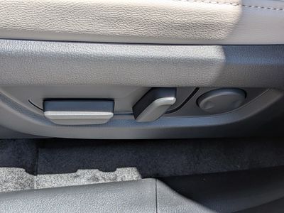 2026 Mazda CX-90 - Photo 20