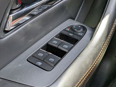 2026 Mazda CX-90 - Photo 25