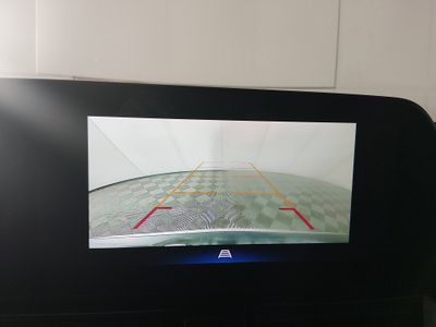 2024 Chevrolet Trailblazer - Photo 16