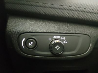 2024 Chevrolet Trailblazer - Photo 13