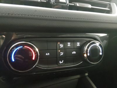 2024 Chevrolet Trailblazer - Photo 18