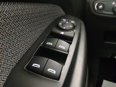 2024 Chevrolet Trailblazer - Photo 21