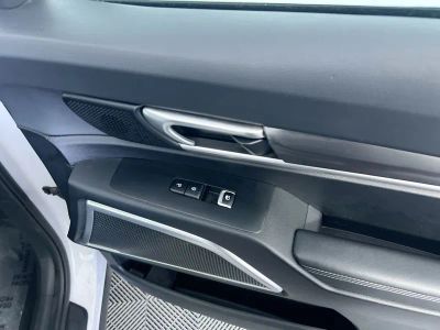 2023 Kia Telluride — photo 30 view
