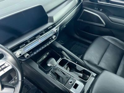 2023 Kia Telluride — photo 23 view
