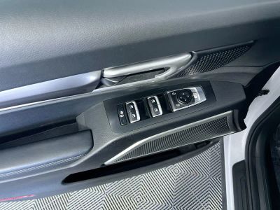 2023 Kia Telluride — photo 14 view