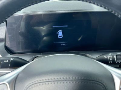 2023 Kia Telluride — photo 20 view