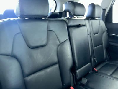 2023 Kia Telluride — photo 31 view