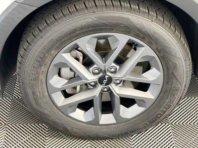 2023 Kia Telluride — photo 11 view
