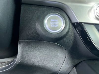 2023 Kia Telluride — photo 21 view