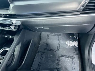 2023 Kia Telluride — photo 32 view