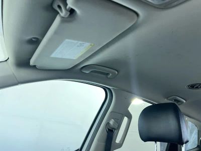 2023 Kia Telluride — photo 19 view