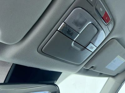 2023 Kia Telluride — photo 18 view