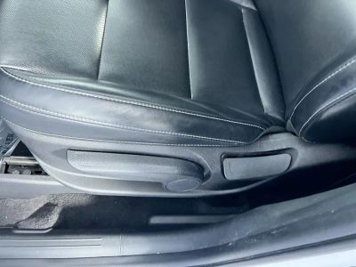 2023 Kia Telluride — photo 13 view