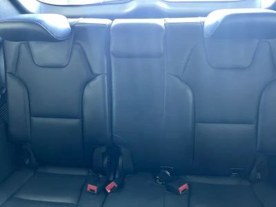 2023 Kia Telluride — photo 27 view
