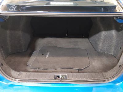2024 Nissan Versa — photo 11 view