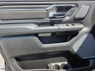 2026 Ram 1500 — photo 14 view